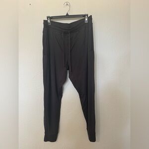 Tommy John men's lounge Pants Size L